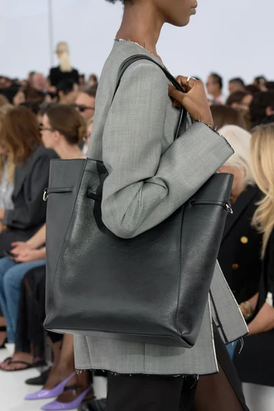 Look 110